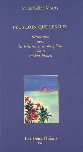 plus-loin-que-les-iles-rencontres-avec-les-baleines-et-les-dauphins-dans-l-ocean-indien_0