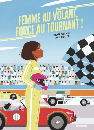 pluyaud-louise-guillem-julie-femme-au-volant-force-au-tournant_0