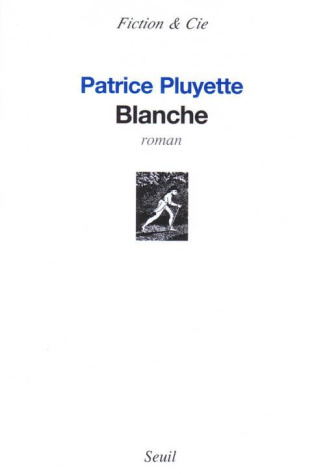 pluyette-patrice-blanche_0