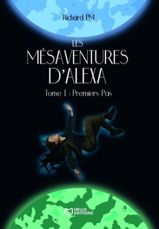 pm-richard-les-mesaventures-d-alexa-tome-i-premiers-pas_0