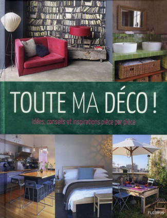 po-guillaume-toute-ma-deco-idees-conseils-et-inspirations-piece-par-piece_0