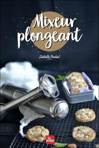 pochat-juliette-mixeur-plongeant_0