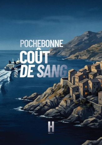 pochebonne-cout-de-sang_0