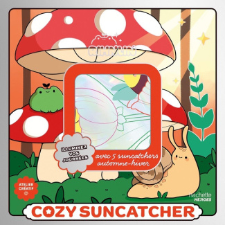 pochette-suncatchers-automne-hiver_0