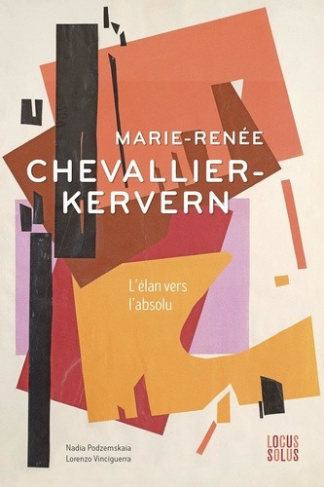 podzemskaia-nadia-vinciguerra-lorenzo-marie-renee-chevallier-kervern-l-elan-vers-l-absolu_0