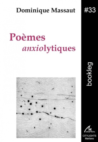 poemes-anxiolytiques_0