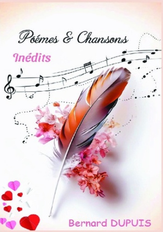 poemes-chansons_0