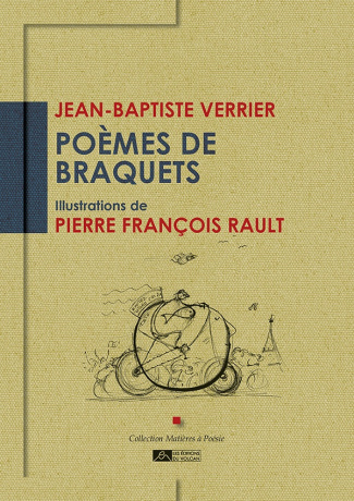 poemes-de-braquets_0