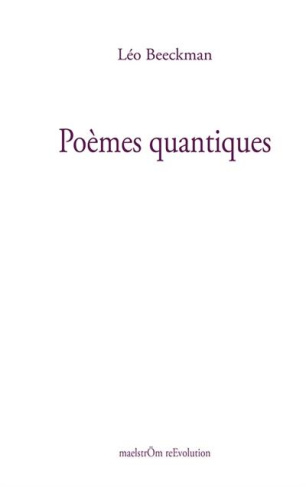 poemes-quantiques_0