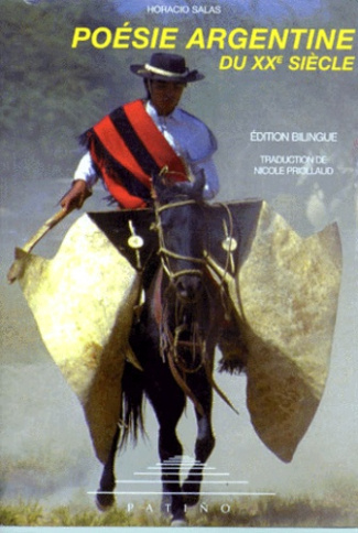 poesie-argentine-du-xxe-siecle_0