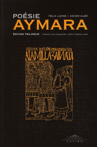 poesie-aymara_0