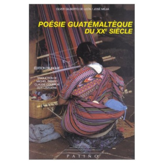 poesie-guatemalteque-du-xxe-siecle_0