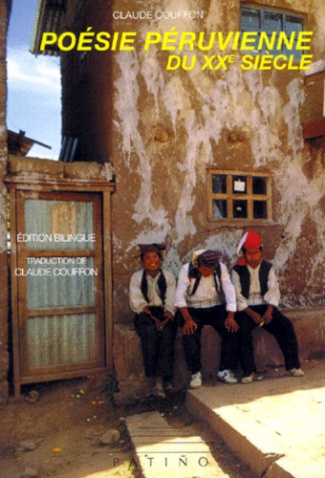 poesie-peruvienne-du-xxe-siecle_0