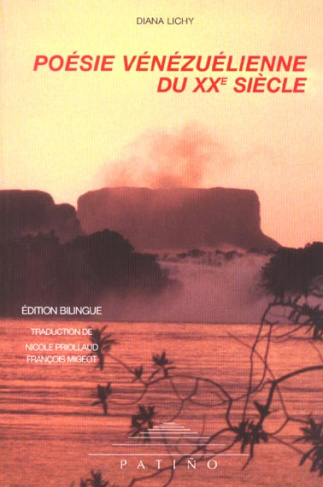 poesie-venezuelienne-du-xxe-siecle_0