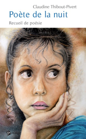 poete-de-la-nuit_0