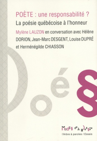 poete-une-responsabilite_0