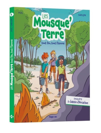 pog-sarujin-les-mousque-terre-tome-5_0