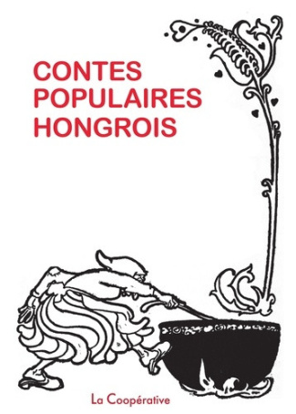pogany-willy-klimo-michel-contes-populaires-hongrois_0