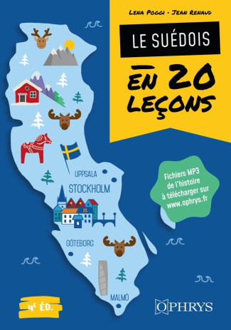 poggi-lena-renaud-jean-le-suedois-en-20-lecons_0