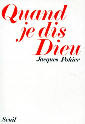 pohier-jacques-quand-je-dis-dieu_0