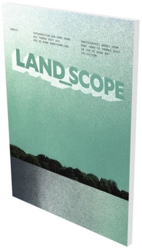 pohlmann-ulrich-land-scope-photographic-works-from-roni-horn-to-thomas-ruff_0