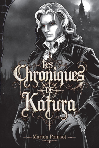 poinsot-marion-les-chroniques-de-katura_0