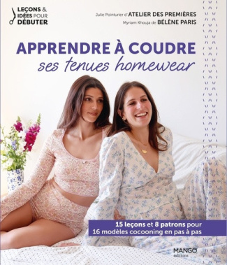 pointurier-julie-khouja-myriam-apprendre-a-coudre-ses-tenues-homewear-18-lecons-et-8-patrons-pour-16-modeles-cocooning-en-pas-a-pa_0