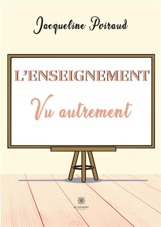 poiraud-jacqueline-l-enseignement-vu-autrement_0