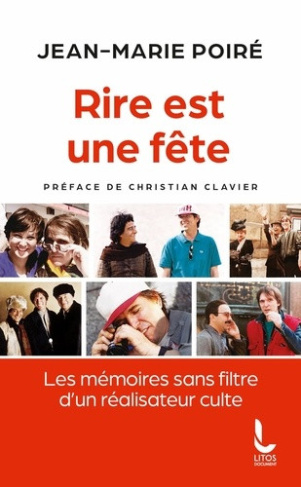 poire-jean-marie-rire-est-une-fete_0
