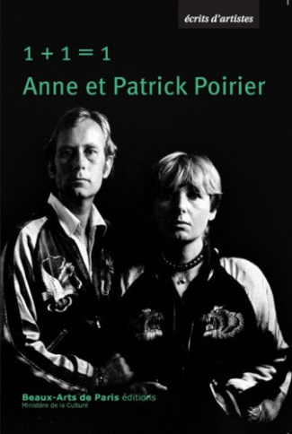 poirier-anne-poirier-patrick-sausset-damien-ecrits-d-anne-et-patrick-poirier_0
