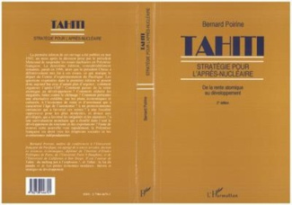 poirine-bernard-tahiti-strategie-pour-l-apres-nucleaire-de-la-rente-atomique-au-developpement_0