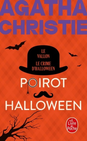 poirot-halloween-nouvelle-traduction-revisee-le-vallon-le-crime-d-halloween_0