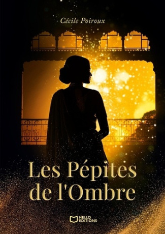 poiroux-cecile-les-pepites-de-l-ombre_0