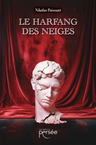 poissant-nikolas-le-harfang-des-neiges_0