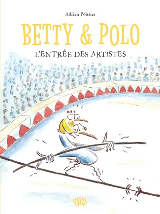 poissier-adrien-betty-et-polo-l-entree-des-artistes_0