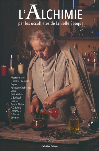poisson-albert-3b-castelot-jollivet-3b-haven-marc-3b-l-alchimie-par-les-occultistes-de-la-belle-epoque_0