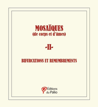 poisson-salomon-anne-sylvie-mosaiques-de-corps-et-d-ames-2-bifurcations-et-remembrements_0