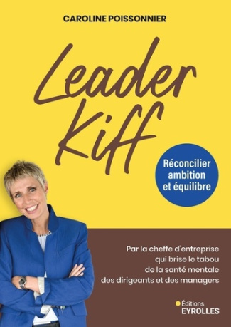 poissonnier-caroline-leader-kiff-reconcilier-ambition-et-equilibre_0