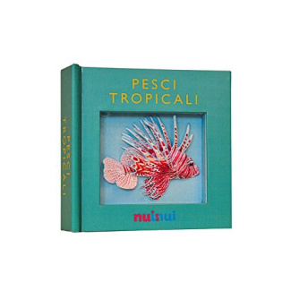 poissons-tropicaux_0