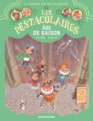poitevin-arnaud-les-pestaculaires-t3-age-de-raison_0