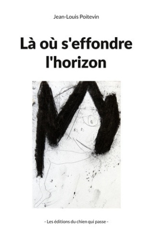 poitevin-jean-louis-o-s-effondre-horizon_0