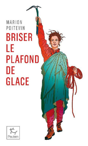 poitevin-marion-briser-le-plafond-de-glace_0