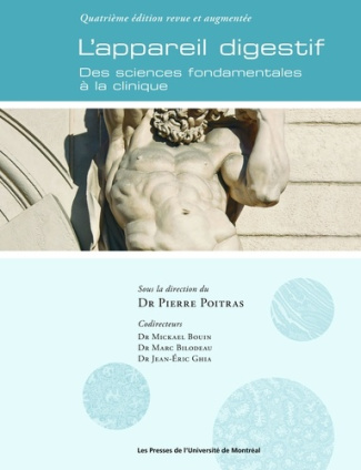poitras-pierre-l-appareil-digestif-des-sciences-fondamentales-a-la-clinique_0