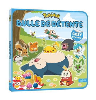pokemon-cosy-stickers_0