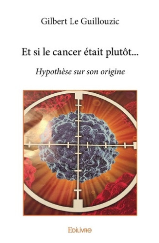 pol-pierre-et-si-le-cancer-etait-plutot-hypothese-sur-son-origine_0