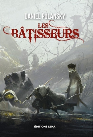 polansky-daniel-les-batisseurs_0