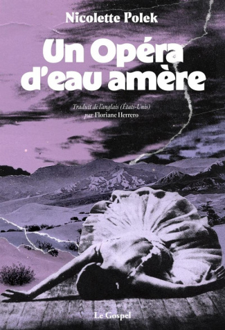 polek-nicolette-herrero-floriane-un-opera-d-eau-amere_0