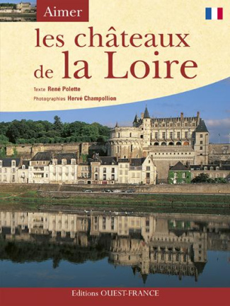 polette-rene-3b-champollion-herve-les-chateaux-de-la-loire_0