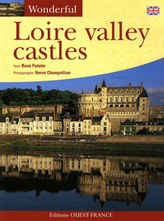 polette-rene-loire-valley-castles_0