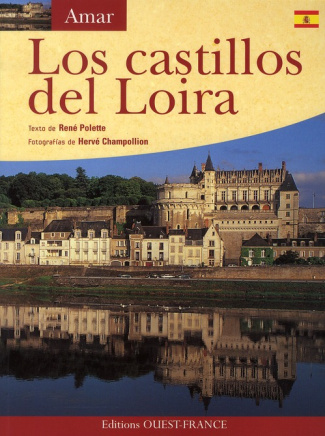 polette-rene-los-castillos-del-loira_0